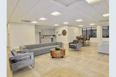 434 McGrath Highway #210, Somerville, MA 02143 - Photo 13