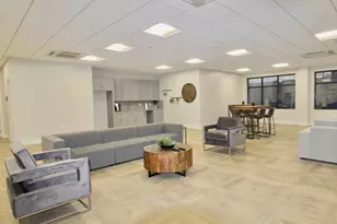 434 McGrath Hwy, Somerville, MA 02143 - Photo 13