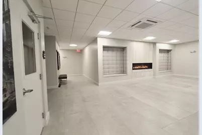 434 McGrath Highway #210, Somerville, MA 02143 - Photo 9