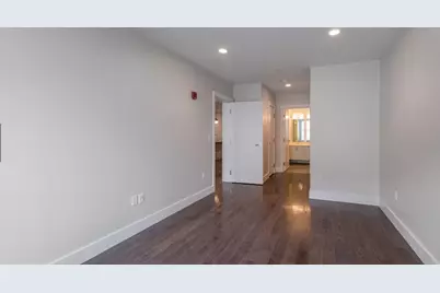 434 McGrath Highway #210, Somerville, MA 02143 - Photo 5