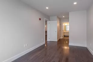 434 McGrath Hwy, Somerville, MA 02143 - Photo 5