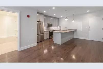 434 McGrath Highway #210, Somerville, MA 02143 - Photo 1
