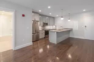434 McGrath Hwy, Somerville, MA 02143 - Photo 1