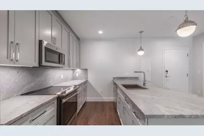 434 McGrath Highway #210, Somerville, MA 02143 - Photo 3