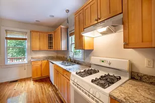 12 Adella Pl, Boston, MA 02134 - Photo 3