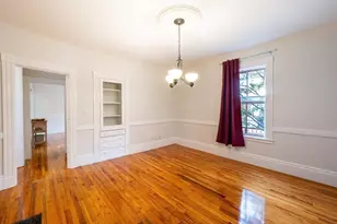 12 Adella Pl, Boston, MA 02134 - Photo 7