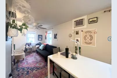 249 Hurley St #2F, Cambridge, MA 02141 - Photo 3