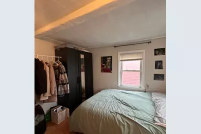 249 Hurley St #2F, Cambridge, MA 02141 - Photo 5