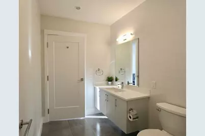 434 McGrath Highway #412, Somerville, MA 02143 - Photo 3