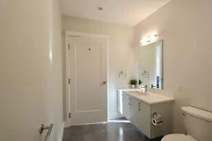 434 McGrath Hwy, Somerville, MA 02143 - Photo 3