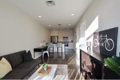 434 McGrath Highway #412, Somerville, MA 02143 - Photo 1