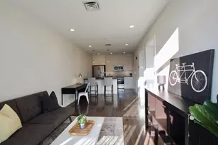 434 McGrath Hwy, Somerville, MA 02143 - Photo 1