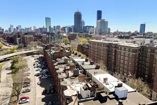 37 Bay State Rd, Boston, MA 02215 - Photo 35