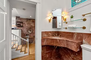37 Bay State Rd, Boston, MA 02215 - Photo 19