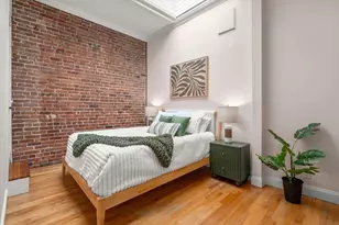 37 Bay State Rd, Boston, MA 02215 - Photo 13