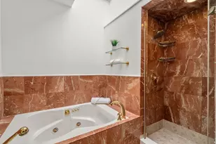 37 Bay State Rd, Boston, MA 02215 - Photo 21