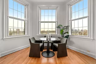 37 Bay State Rd, Boston, MA 02215 - Photo 3
