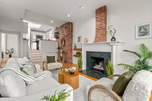 37 Bay State Rd, Boston, MA 02215 - Photo 5