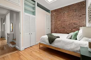 37 Bay State Rd, Boston, MA 02215 - Photo 15