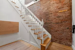 37 Bay State Rd, Boston, MA 02215 - Photo 27