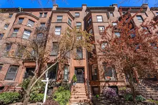 37 Bay State Rd, Boston, MA 02215 - Photo 29