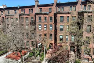 37 Bay State Rd, Boston, MA 02215 - Photo 31