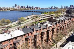 37 Bay State Rd, Boston, MA 02215 - Photo 33