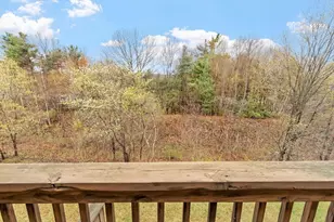 33 Green Briar Rd, Fitchburg, MA 01420 - Photo 5