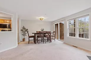 33 Green Briar Rd, Fitchburg, MA 01420 - Photo 17