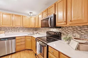 33 Green Briar Rd, Fitchburg, MA 01420 - Photo 11