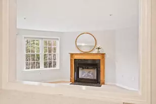 33 Green Briar Rd, Fitchburg, MA 01420 - Photo 19