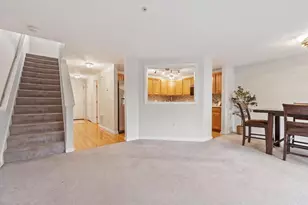33 Green Briar Rd, Fitchburg, MA 01420 - Photo 21