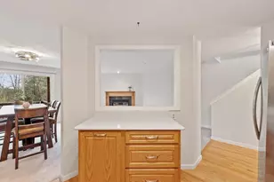 33 Green Briar Rd, Fitchburg, MA 01420 - Photo 13