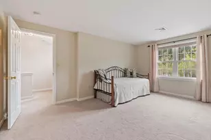 33 Green Briar Rd, Fitchburg, MA 01420 - Photo 23