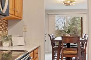 33 Green Briar Rd, Fitchburg, MA 01420 - Photo 15