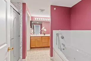 33 Green Briar Rd, Fitchburg, MA 01420 - Photo 25