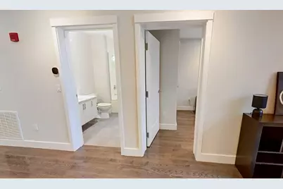434 McGrath Highway #305, Somerville, MA 02143 - Photo 9