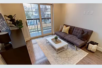 434 McGrath Highway #305, Somerville, MA 02143 - Photo 3