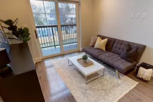 434 McGrath Hwy, Somerville, MA 02143 - Photo 3