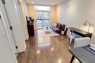 434 McGrath Hwy, Somerville, MA 02143 - Photo 1