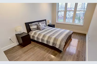 434 McGrath Highway #305, Somerville, MA 02143 - Photo 11