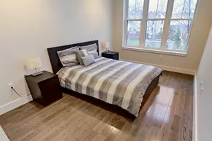434 McGrath Hwy, Somerville, MA 02143 - Photo 11