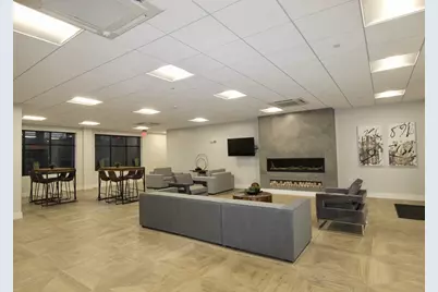 434 McGrath Highway #305, Somerville, MA 02143 - Photo 17