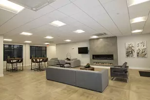 434 McGrath Hwy, Somerville, MA 02143 - Photo 17