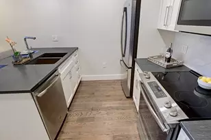 434 McGrath Hwy, Somerville, MA 02143 - Photo 5