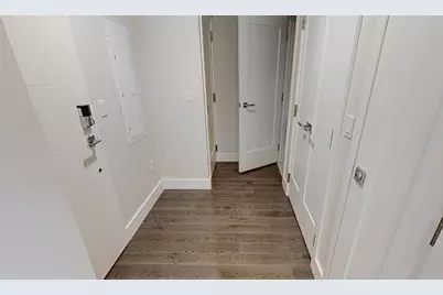 434 McGrath Highway #305, Somerville, MA 02143 - Photo 7
