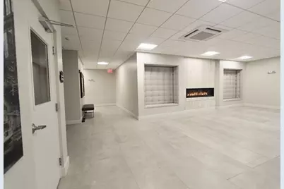 434 McGrath Highway #305, Somerville, MA 02143 - Photo 13