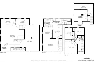 28-30 Brook St, Northbridge, MA 01588 - Photo 27