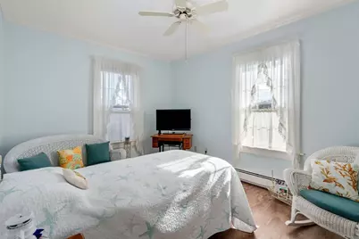 28-30 Brook St, Northbridge, MA 01588 - Photo 11