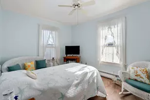28-30 Brook St, Northbridge, MA 01588 - Photo 11
